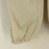 アンブロ UMBRO 24SS 別注 Nylon Pants レディース F