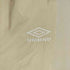 アンブロ UMBRO 24SS 別注 Nylon Pants レディース F