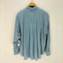 Liz sport レーヨンレギュラーカラーL/S シャツ メンズ JPN:L