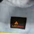 Liz sport レーヨンレギュラーカラーL/S シャツ メンズ JPN:L