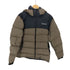 マーモット MARMOT リサイドダウンジャケット メンズ import:XL