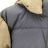 マーモット MARMOT リサイドダウンジャケット メンズ import:XL