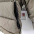 マーモット MARMOT リサイドダウンジャケット メンズ import:XL