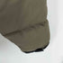 マーモット MARMOT リサイドダウンジャケット メンズ import:XL