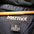 マーモット MARMOT リサイドダウンジャケット メンズ import:XL