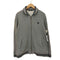 バーバリーブラックレーベル BURBERRY BLACK LABEL スウェットブルゾン メンズ JPN:3
