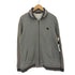 バーバリーブラックレーベル BURBERRY BLACK LABEL スウェットブルゾン メンズ JPN:3