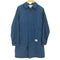 ベドウィンアンドザハートブレイカーズ BEDWIN&THE HEARTBREAKERS SOUTIEN COLLAR COAT メンズ