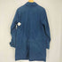 ベドウィンアンドザハートブレイカーズ BEDWIN&THE HEARTBREAKERS SOUTIEN COLLAR COAT メンズ