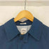 ベドウィンアンドザハートブレイカーズ BEDWIN&THE HEARTBREAKERS SOUTIEN COLLAR COAT メンズ