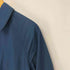 ベドウィンアンドザハートブレイカーズ BEDWIN&THE HEARTBREAKERS SOUTIEN COLLAR COAT メンズ
