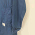 ベドウィンアンドザハートブレイカーズ BEDWIN&THE HEARTBREAKERS SOUTIEN COLLAR COAT メンズ