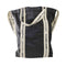 ビューティフルピープル beautiful people Sail Cloth Logo Tape Shoulder Bag レディース F