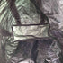ビューティフルピープル beautiful people Sail Cloth Logo Tape Shoulder Bag レディース F