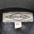 Eighty Eight 十字架 クロス プリント タイダイ 総柄 L/S シャツ ビッグサイズ Y2K メンズ import:XXL