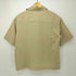ザシンゾーン THE Shinzone S/S 半袖シャツ レディース FREE