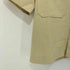 ザシンゾーン THE Shinzone S/S 半袖シャツ レディース FREE
