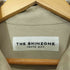 ザシンゾーン THE Shinzone S/S 半袖シャツ レディース FREE
