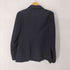 ロイヤルネイビー ROYAL NAVY 99年製 diagonal serge jacket レディース SL33A