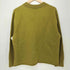 エムエイチエル MHL. 21AW FELTED ROUGH WOOL ウール モックネックニット レディース JPN:2