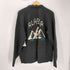 インヘリット INHERIT 23AW ALASKA カウチンニット ドライバーズニット メンズ JPN:M