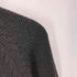 インヘリット INHERIT 23AW ALASKA カウチンニット ドライバーズニット メンズ JPN:M