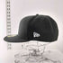 ニューエラ NEW ERA 59fifty フロントチームロゴキャップ メンズ 63.5