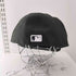ニューエラ NEW ERA 59fifty フロントチームロゴキャップ メンズ 63.5