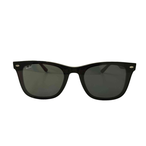 レイバン Ray-Ban RB4391D サングラス メンズ 65 18