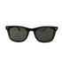 レイバン Ray-Ban RB4391D サングラス メンズ 65 18