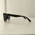 レイバン Ray-Ban RB4391D サングラス メンズ 65 18