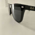 レイバン Ray-Ban RB4391D サングラス メンズ 65 18