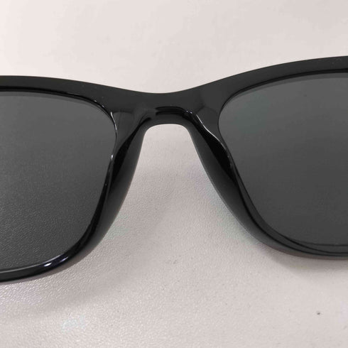 レイバン Ray-Ban RB4391D サングラス メンズ 65 18