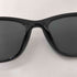 レイバン Ray-Ban RB4391D サングラス メンズ 65 18