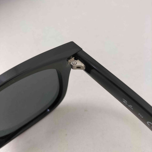 レイバン Ray-Ban RB4391D サングラス メンズ 65 18