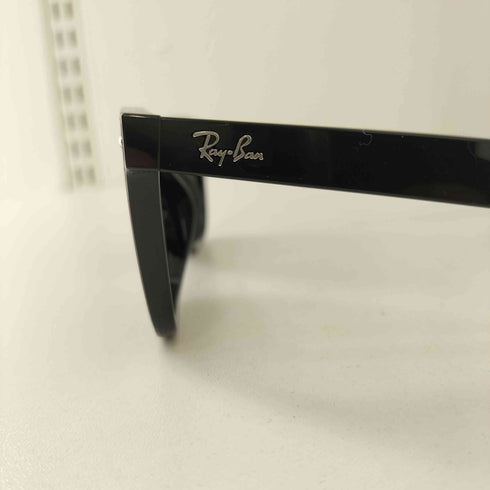 レイバン Ray-Ban RB4391D サングラス メンズ 65 18