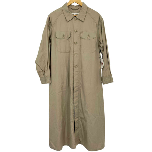 BLANK LABEL M-51 Dress レディース 1