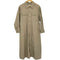 BLANK LABEL M-51 Dress レディース 1