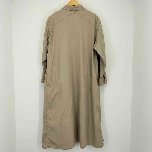 BLANK LABEL M-51 Dress レディース 1