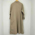 BLANK LABEL M-51 Dress レディース 1