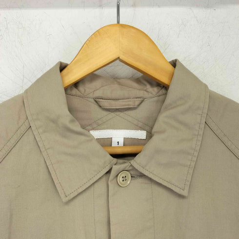 BLANK LABEL M-51 Dress レディース 1