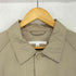BLANK LABEL M-51 Dress レディース 1