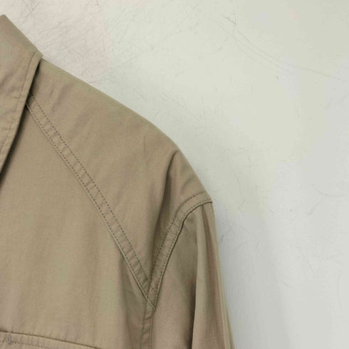 BLANK LABEL M-51 Dress レディース 1