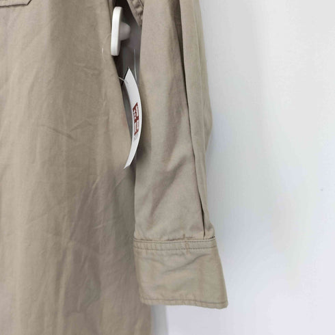 BLANK LABEL M-51 Dress レディース 1