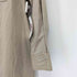 BLANK LABEL M-51 Dress レディース 1