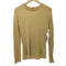 ベースレンジ BASERANGE L/S トップス レディース import:S