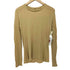 ベースレンジ BASERANGE L/S トップス レディース import:S