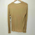 ベースレンジ BASERANGE L/S トップス レディース import:S