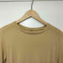 ベースレンジ BASERANGE L/S トップス レディース import:S