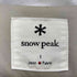 スノーピーク Snow Peak Flexible Insulated カーディガン レディース 1